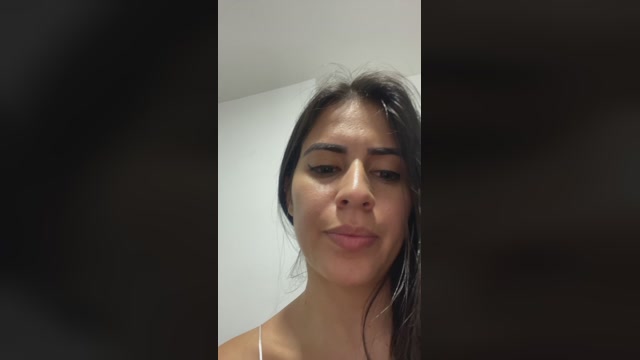1casandra2  07-06-2022